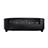 Optoma HD144X Home Theater Projector - 5
