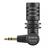 Boya BY-M100D Lightning Mini microphone - 4