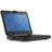 DELL Latitude Rugged 5404- Core i7-8GB-256GB-2GB - 6