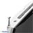 ادیفایر  iF355BT Portable FM Speaker - 5