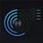 Rapoo 7200M Wireless Mouse - 5