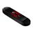 سیلیکون پاور  Blaze B10 Flash Memory - USB 3.2 - 256 GB / SP128GBUF3B10V1B - 3