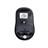 Tsco TM 668W Wireless Mouse - 5