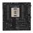 ASUS X99-WS/IPMI LGA 2011-v3 Motherboard - 8