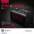 Tsco TSCO TS 2352 Power Bank & Speaker - 7