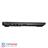 HP Pavilion Gaming 15 EC1009-D Ryzen 7 4800H 32GB 1TB HDD 1TB SSD 6GB 1660 Ti Full HD Laptop - 2