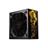 Raidmax RX-500AE Power Supply - 9