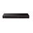 D-link D-Link KVM-440 PS2/USB 8 Port Combo KVM Switch - 7