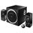 ادیفایر  S330D 2.1 Multimedia Speaker - 5
