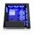 Awest GT AV309-MB Computer Case - 6