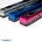 Scanzee BQS020 Scanner - 8
