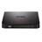 D-link DES-1024A 24-Port 10/100Mbps Unmanaged Desktop Switch - 4