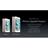 Apple iPhone 6s Plus 64GB - 7