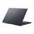 ASUS Zenbook 14X Q410VA Core i5 13500H 8GB 512GB SSD Intel Graphics 14.5 Inch OLED Laptop - 5