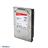 Toshiba HDWD110 P300 1TB Internal Hard Drive - 9