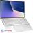 ASUS ZenBook 14 UM433DA Ryzen 7 3700U 16GB 1TB SSD Radeon Full HD Laptop - 5