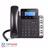 grandstream GXP1630 3-Line Corded IP Phone VoIP - 2