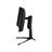 ViewSonic XG270QC 27inch VA Gaming Curved Monitor - 3