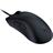 Razer DeathAdder V3 Gaming Mouse - 7