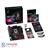 ASUS ROG STRIX B360-G GAMING LGA 1151 Motherboard - 4