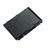 ASUS K70 6Cell Laptop Battery - 5