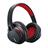 Rapoo S200 Bluetooth Stereo Headset - 6