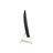 ASUS V222GA J5005 4GB 500GB Intel All-in-One PC - 7