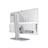 MSI AM242P i7 1260P 16GB 1TB Intel HD Graphics FHD 24 Inch Non Touch All In One PC - 2