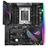 ایسوس  ROG ZENITH II EXTREME sTRX4 Motherboard - 4