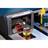 DataLogic Magellan 8500 XT Bi-Optic Barcode Scanner - 8