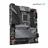 GigaByte B760 AORUS MASTER DDR4 rev. 1.0 LGA 1700 13th Gen ATX Motherboard - 2