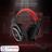 Redragon H710 Helios Gaming Headset - 2