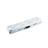 Sony Vaio PCGA-BP2T 6Cell Battery - 3