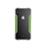 Element Case Rally For iPhone xs max Mobile Cover - 6