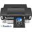 Epson Stylus Photo 1410 - 3