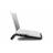Deep Cool N200 NoteBook Cooler - 7