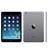 Apple iPad mini 2 with retina Display - 4G - 16GB - 4