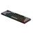 Logikey K410B Wireless Gaming Mechanical Keyboard - 3