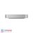 Apple Mac Mini 2020 MGNR3 M1 8GB 256GB SSD Mini PC - 2