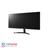 LG 34WL500-B 34 Inch 21:9 UltraWide Full HD IPS Monitor - 2
