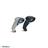 DataLogic QD2100 barcode scanner - 4