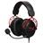 HyperX Cloud Alpha Gaming Headset  - 2