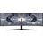 Samsung Odyssey G9 49 inch monitor - 2
