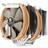 Thermalright Silver Arrow IB-E Air Cooling System - 2