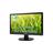 ViewSonic VA2055SM-2 20 Inch Full HD LED Monitor - 7