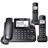 Panasonic KX-TGF892 Cordless Phone - 5