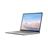 Microsoft Surface Laptop Go Core i5 1035G1 64GB With 4GB Ram Intel PixelSense Touch Laptop - 2