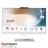 MSI AM242P 12M Core i3 1215U 16GB 512GB SSD Intel Graphics Full HD Non Touch All-in-One - 4