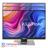 ASUS ProArt Display PA248QV 24.1Inch FHD 5ms 75Hz Adaptive-Sync IPS Monitor - 5