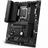 Nzxt N5 Z690 Matte Black DDR4 LGA 1700 Motherboard - 2